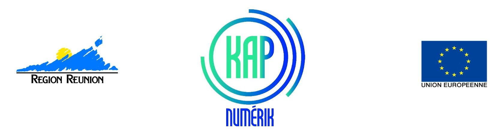 logos_partenaires.jpg