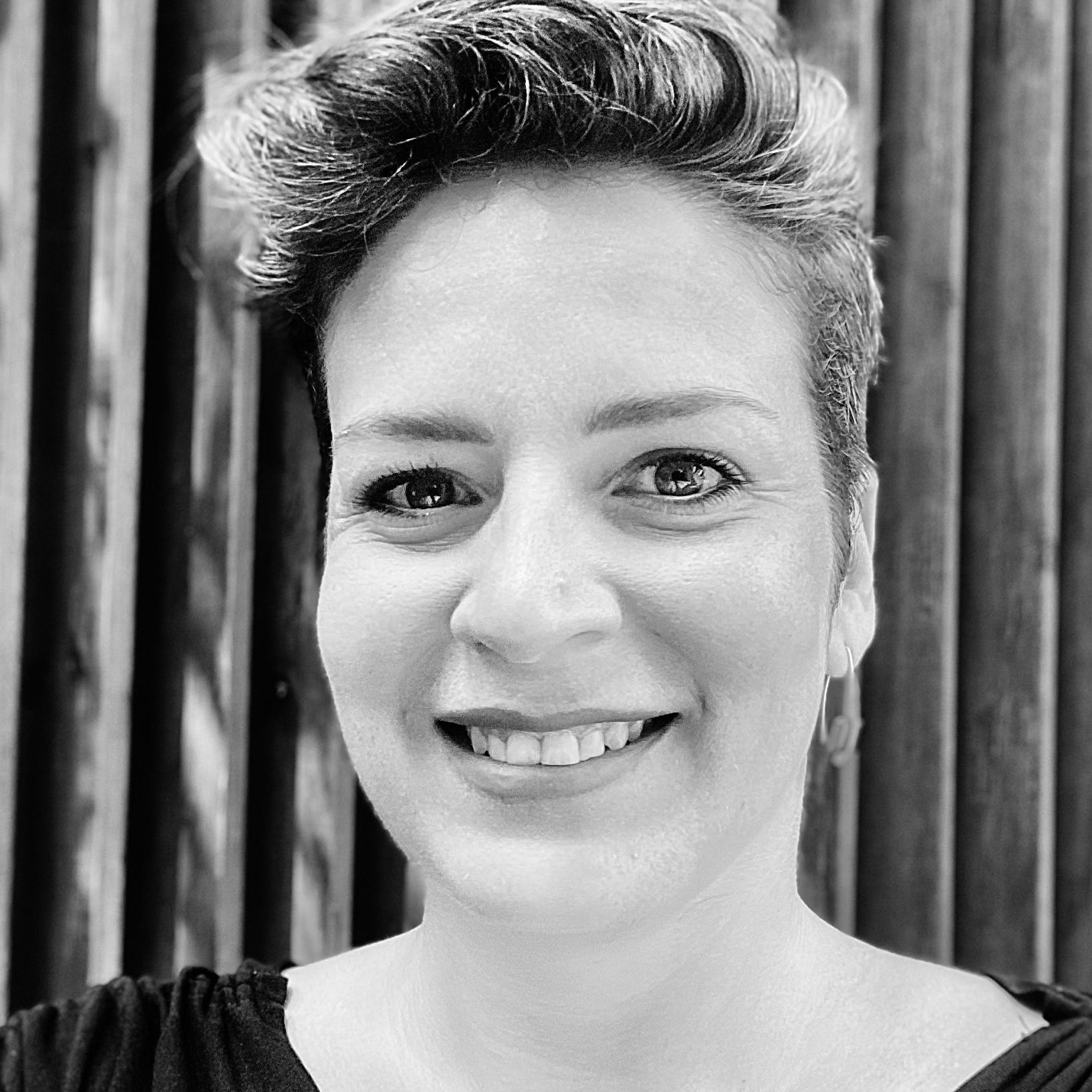 Emilie-Linkwang