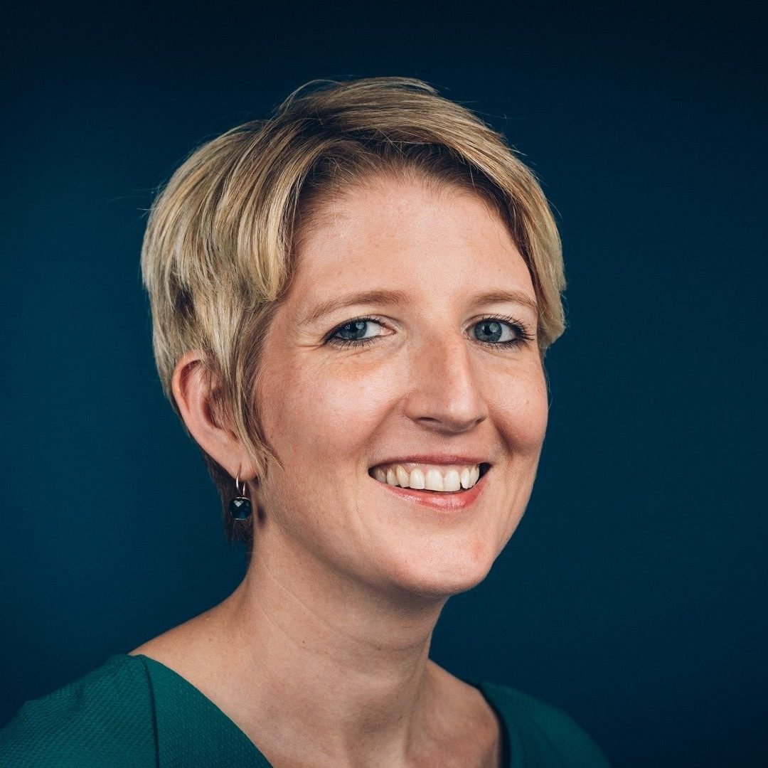 Florence Gillet