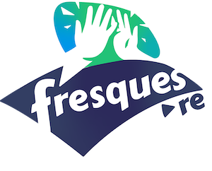 logo fresquesRE