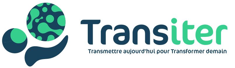 logoslogan2